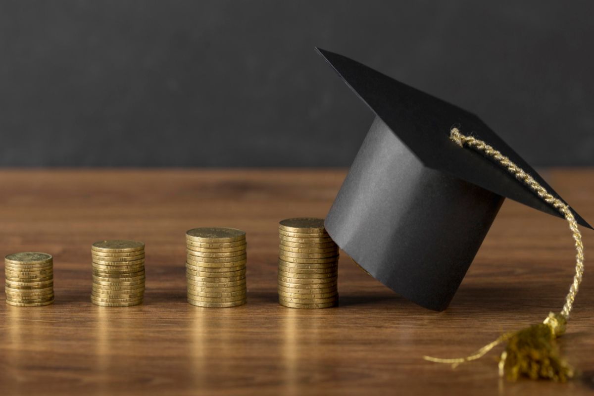 borse di studio università