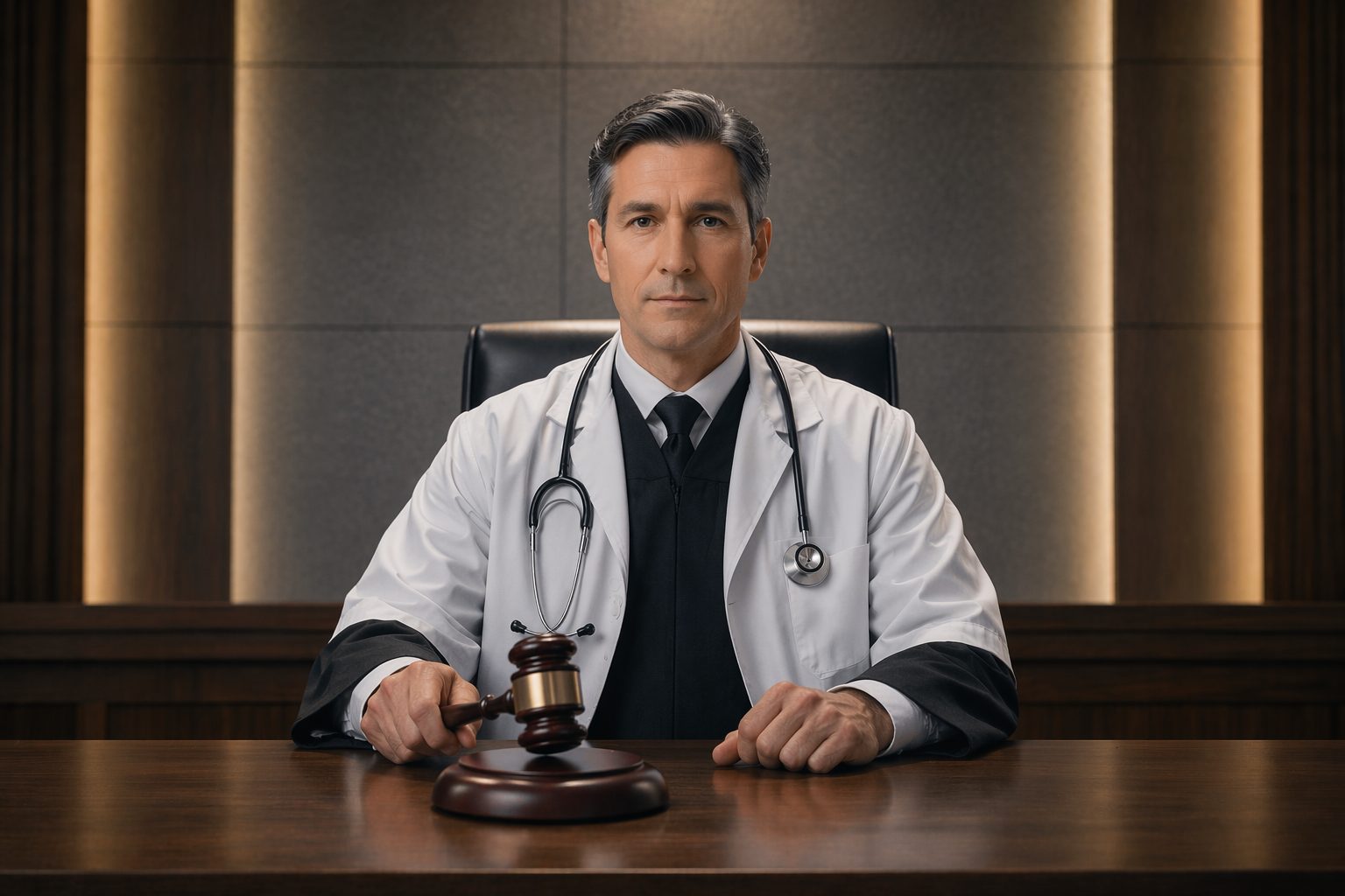 ricorso medicina semestre filtro semestre aperto test ammissione tar 2026