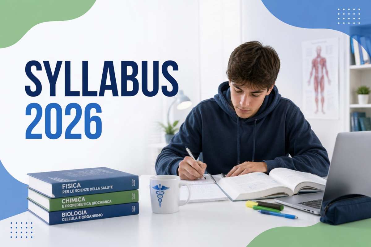 syllabus 2026