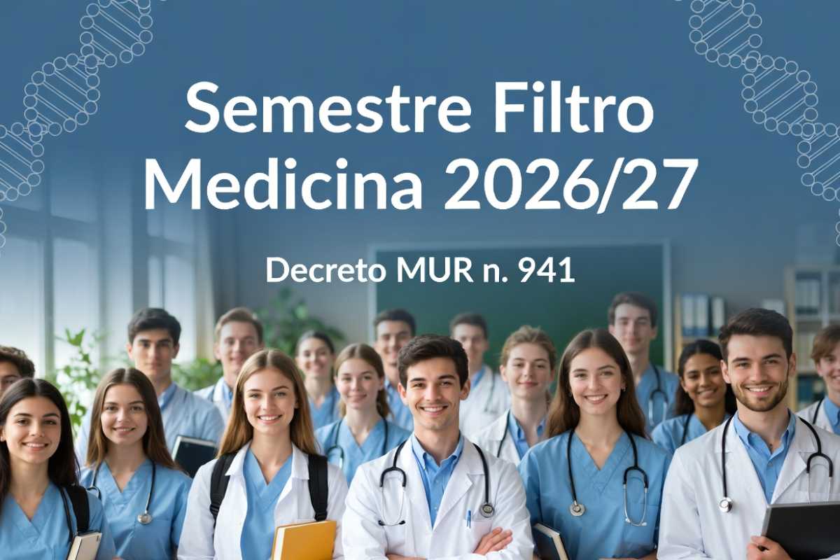 semestre filtro 2026/27